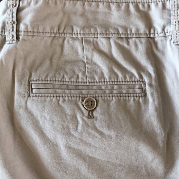 Shorts - Picture 3 of 7